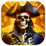 pirate-ways-fe.pages.dev favicon